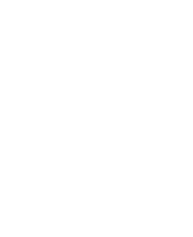 LIFE MASTER